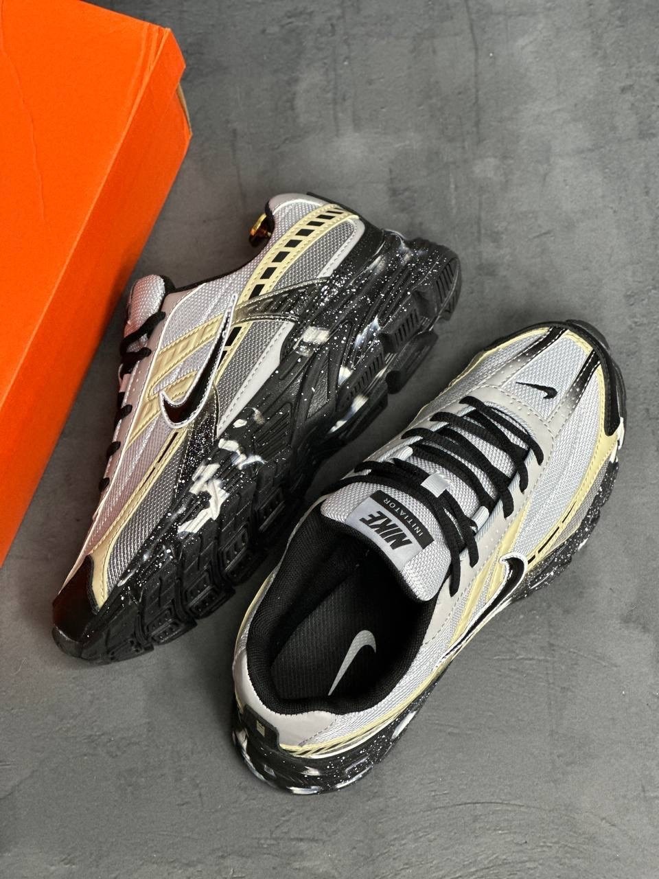 кроссовки nike initiator,кроссовки nike initiator мужские,кроссовки nike initiator размер 41-45,кроссовки для бега initiator nike,кроссовки демисезонные initiator nike 547732211