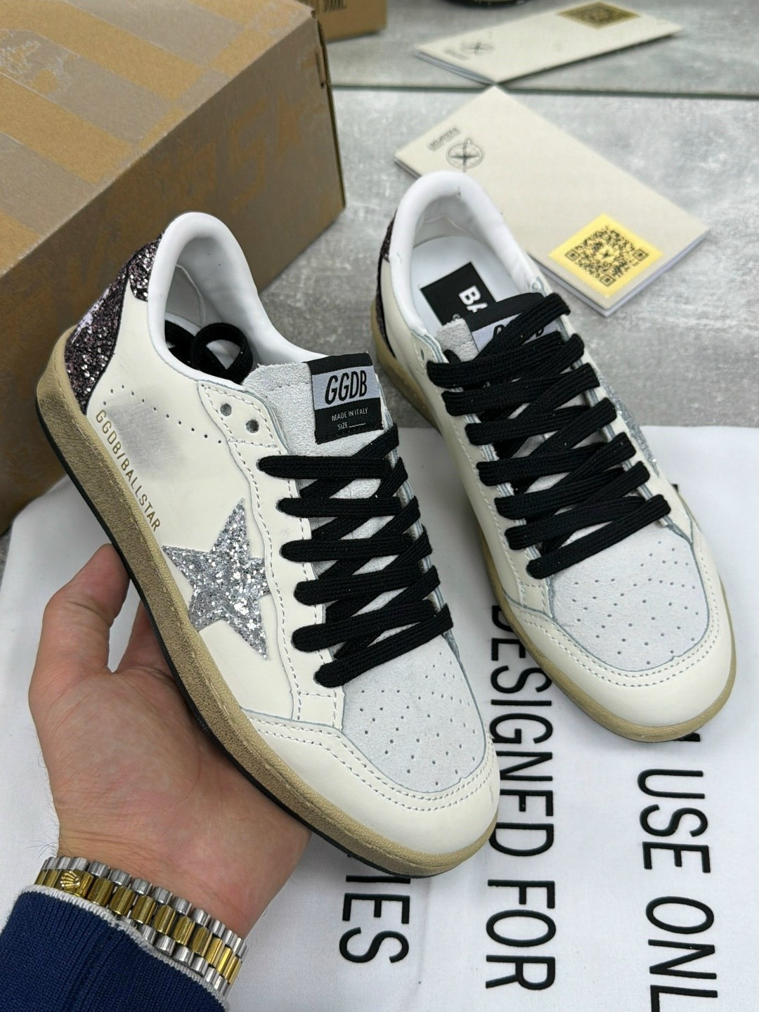 кеды golden goose женские,golden goose кроссовки,, спортивная,кеды golden goose