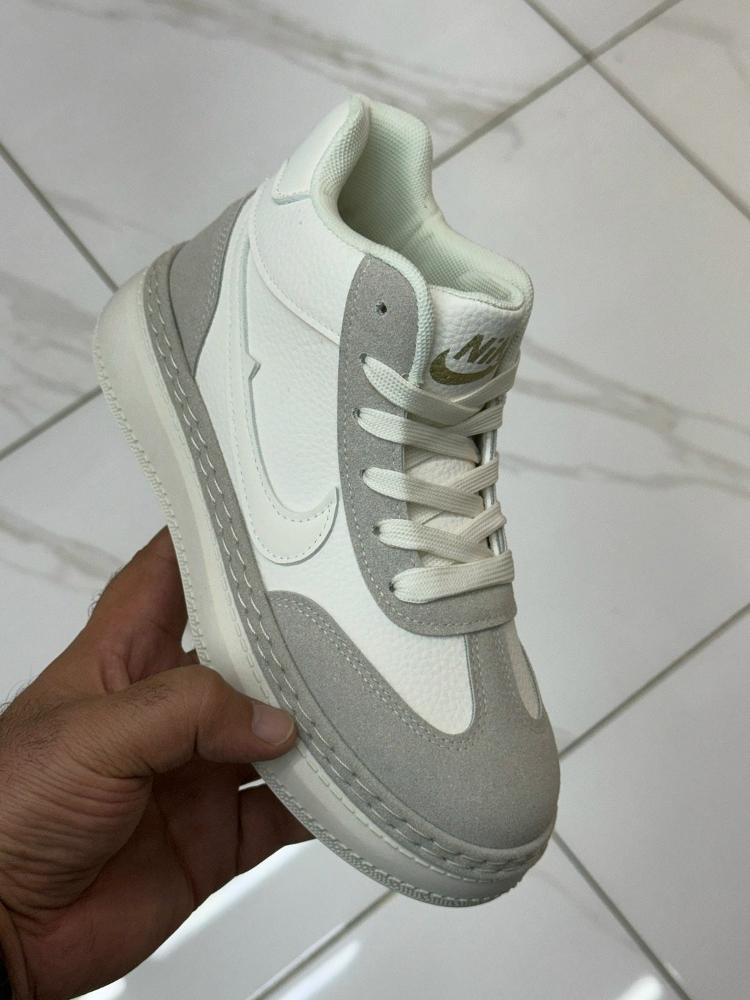 кроссовки зимние nike air force 1,кросcовки nike air force 1,nike кроссовки зимние,кроссовки,зимние кроссовки nike air force 1 mid