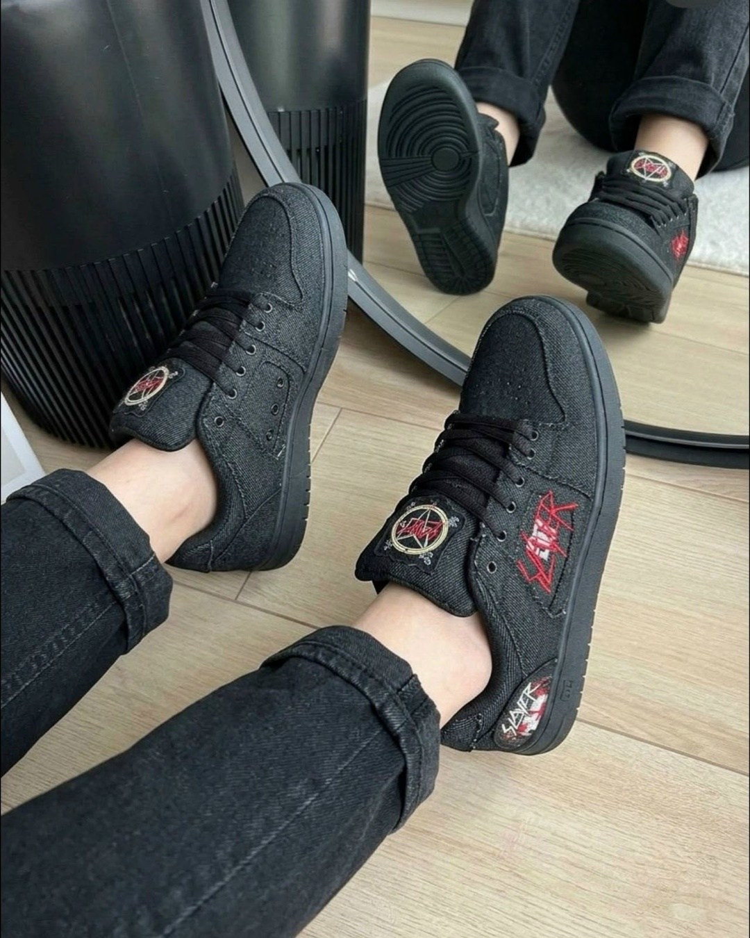 мужские кеды slayer manteca dc shoes черные,кроссовки,кроссовки dc shoes,кроссовки dc stag slayer кеды повседневные молодежные dc shoes,кроссовки dc shoes stag