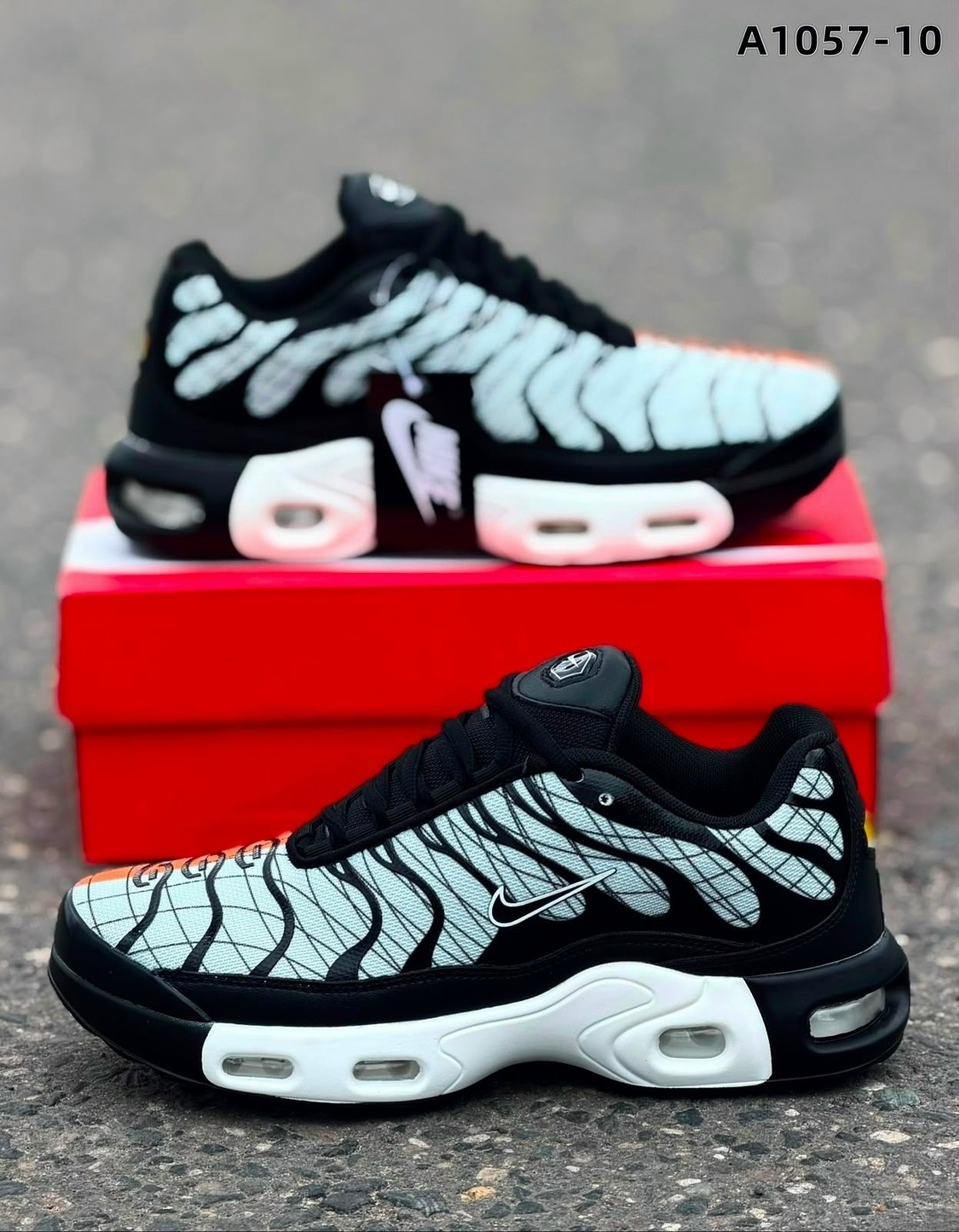 кроссовки nike air max tn plus,кроссовки nike air max tn plus мужские,nike air max tn plus,кроссовки nike tn plus,найк air max plus tn кроссовки