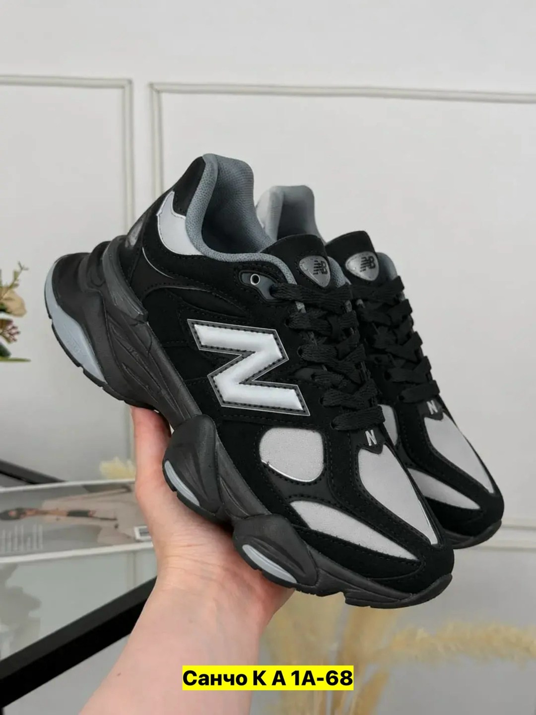 кроссовки женскиe,женская ,кроссовки,кроссовки замш,кроссовки new balance
