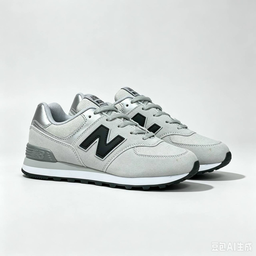 кроссовки new balance 574,кроссовки new balance,new balance 574 grey,женские кроссовки new balance,кроссовки мужские new balance