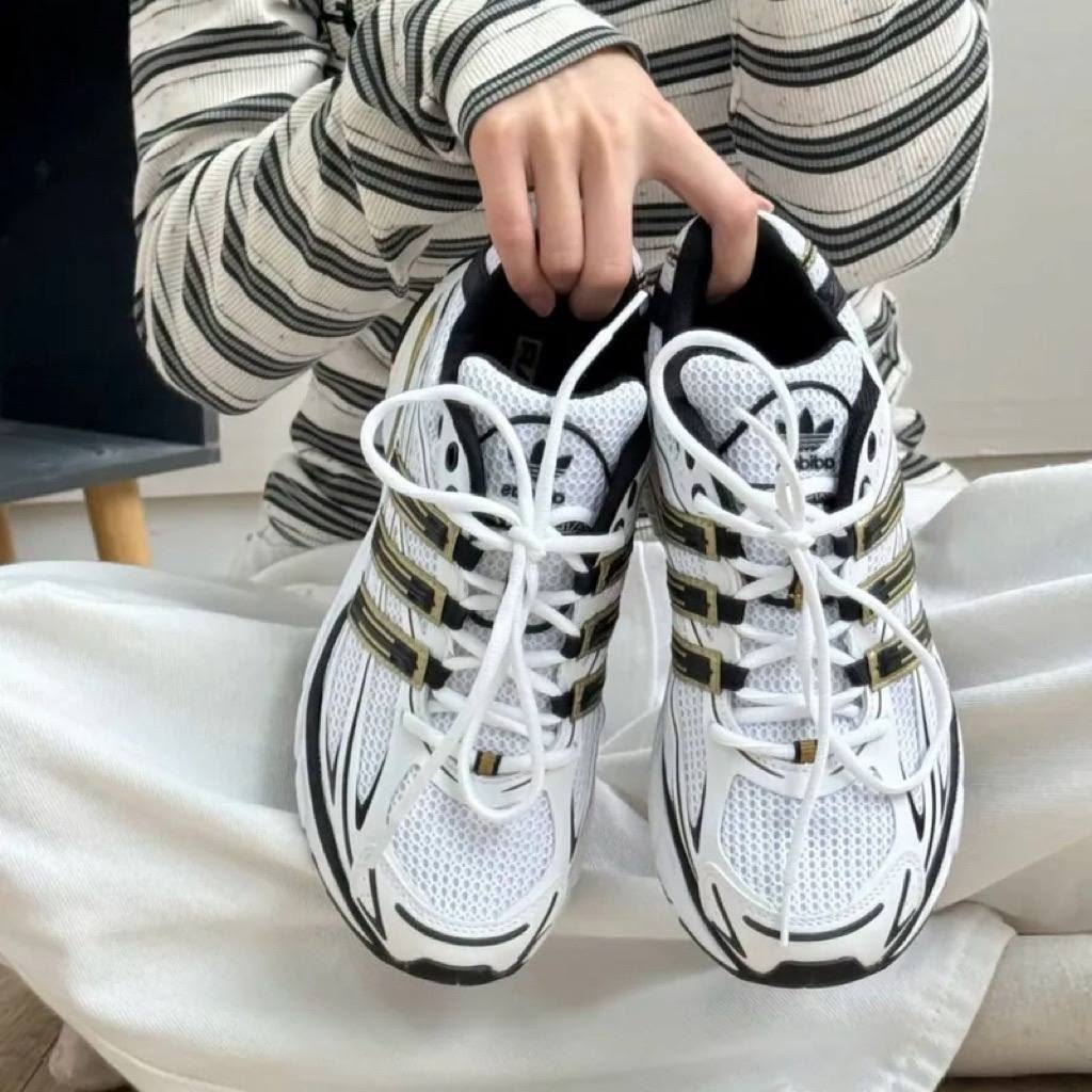 кроссовки adidas,adidas adistar cushion,кроссовки,кроссовки adidas original,адидас кроссовки