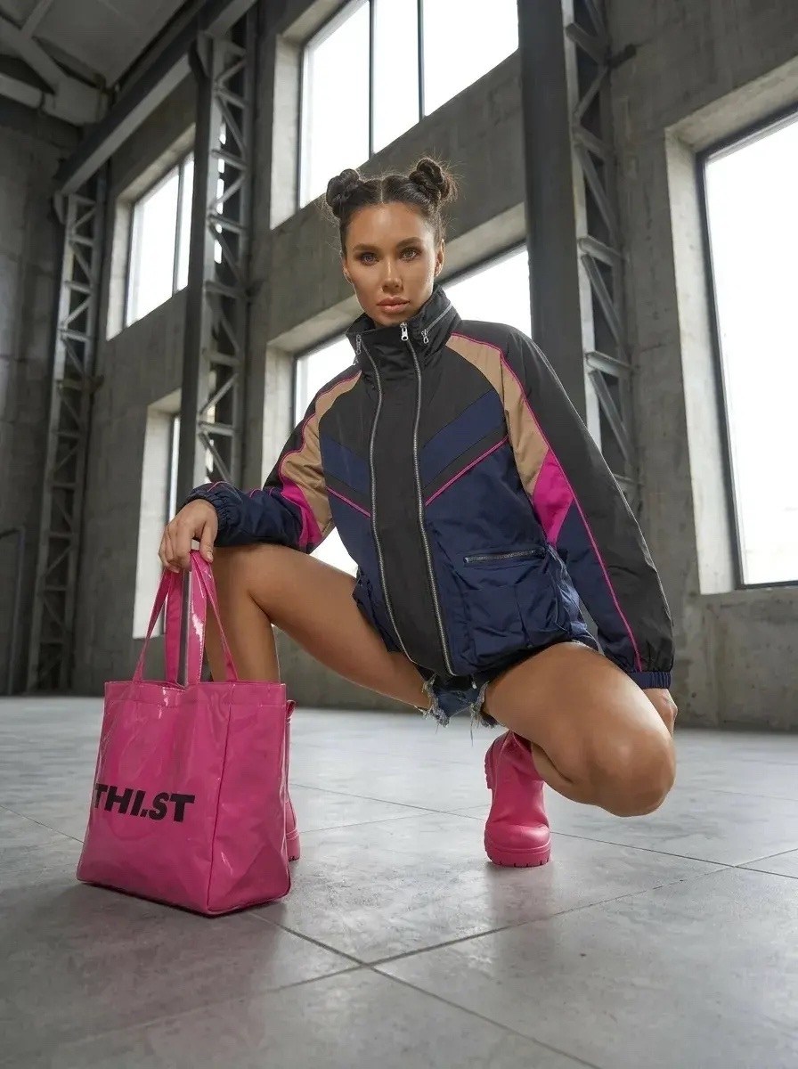 модные куртки,спортивная куртка,куртка,windbreaker jacket