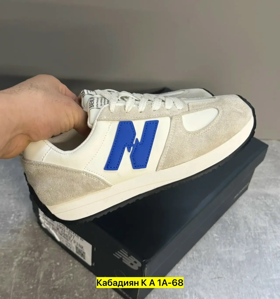 кроссовки new balance,кроссовки,мужские кроссовки new balance,кроссовки повседневные,кроссовки мужские женские