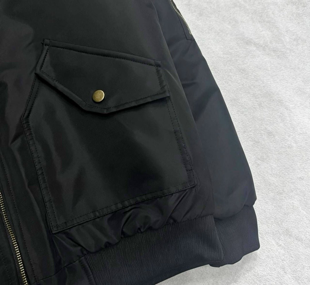 куртка бомбер,bomber jacket,повседневная куртка,куртка,зимние куртки