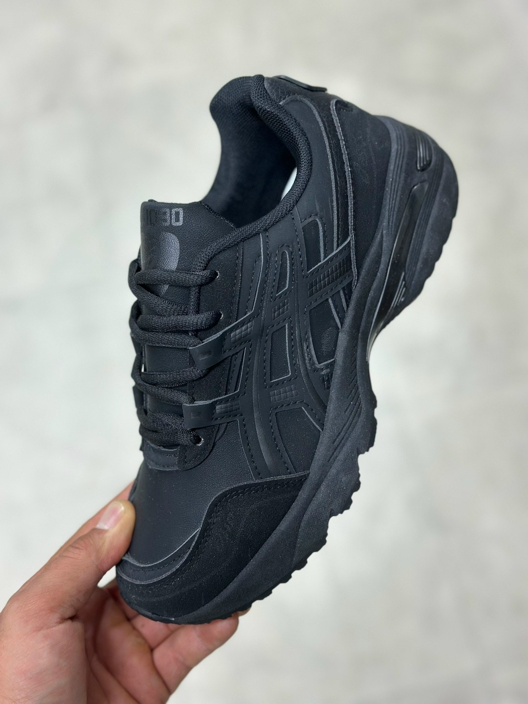кроссовки asics,кроссовки asics gel 1090,кроссовки,кроссовки asics gel,кроссовки женскиe