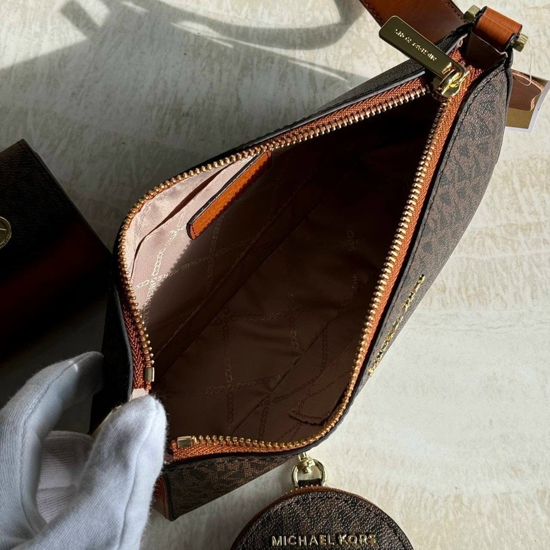 michael kors сумка,сумка michael kors женская,сумка michael kors оригинал,сумка michael kors кросс боди,сумка женская michael kors оригинал