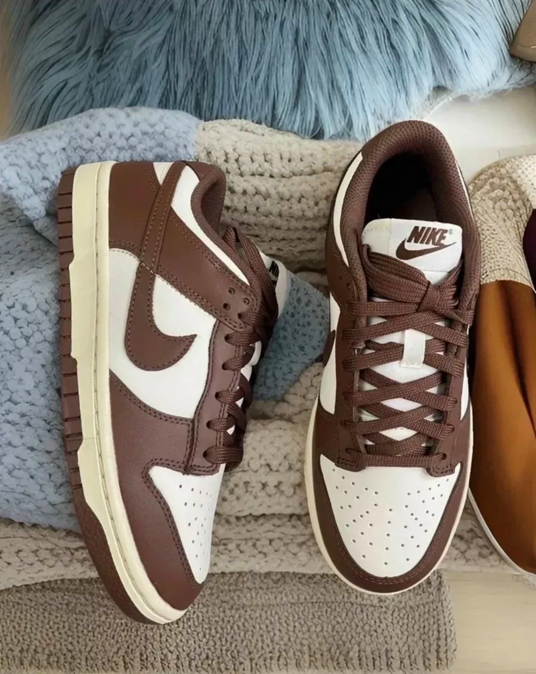 nike коричневые кроссовки dunk для женщин,найк кроссовки коричневые,nike dunk low cacao wow,nike коричневые кожаные кроссовки dunk для женщин,женские кроссовки nike dunk коричневые