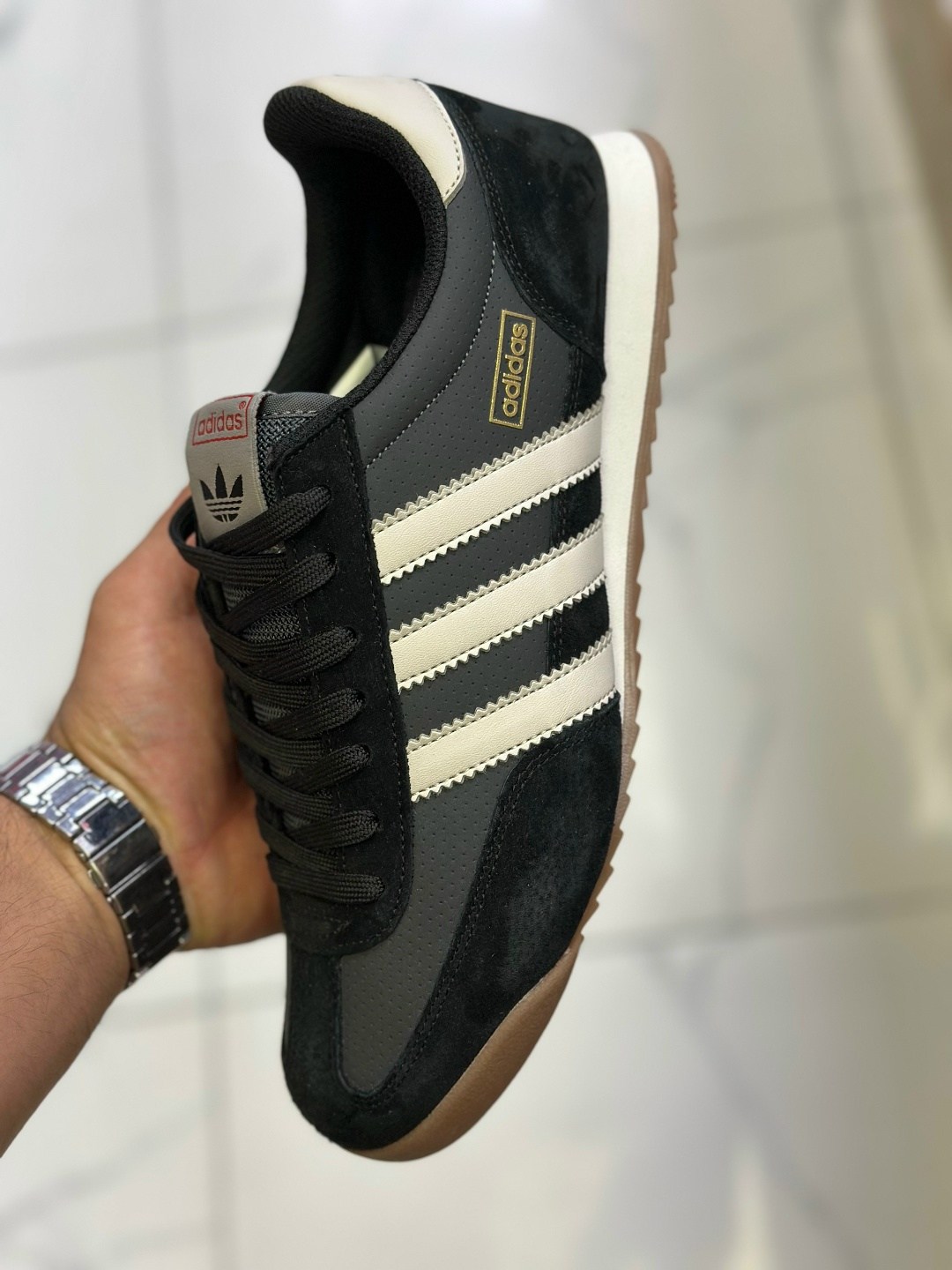 ,кроссовки adidas,кроссовки адидас,кроссовки мужские adidas,кроссовки адидас haven черные
