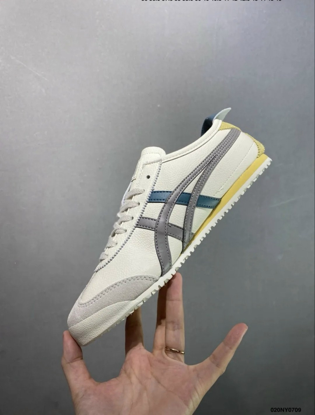 кроссовки onitsuka tiger mexico 66,кроссовки onitsuka tiger,onitsuka tiger mexico 66,asics onitsuka tiger mexico 66,asics onitsuka tiger