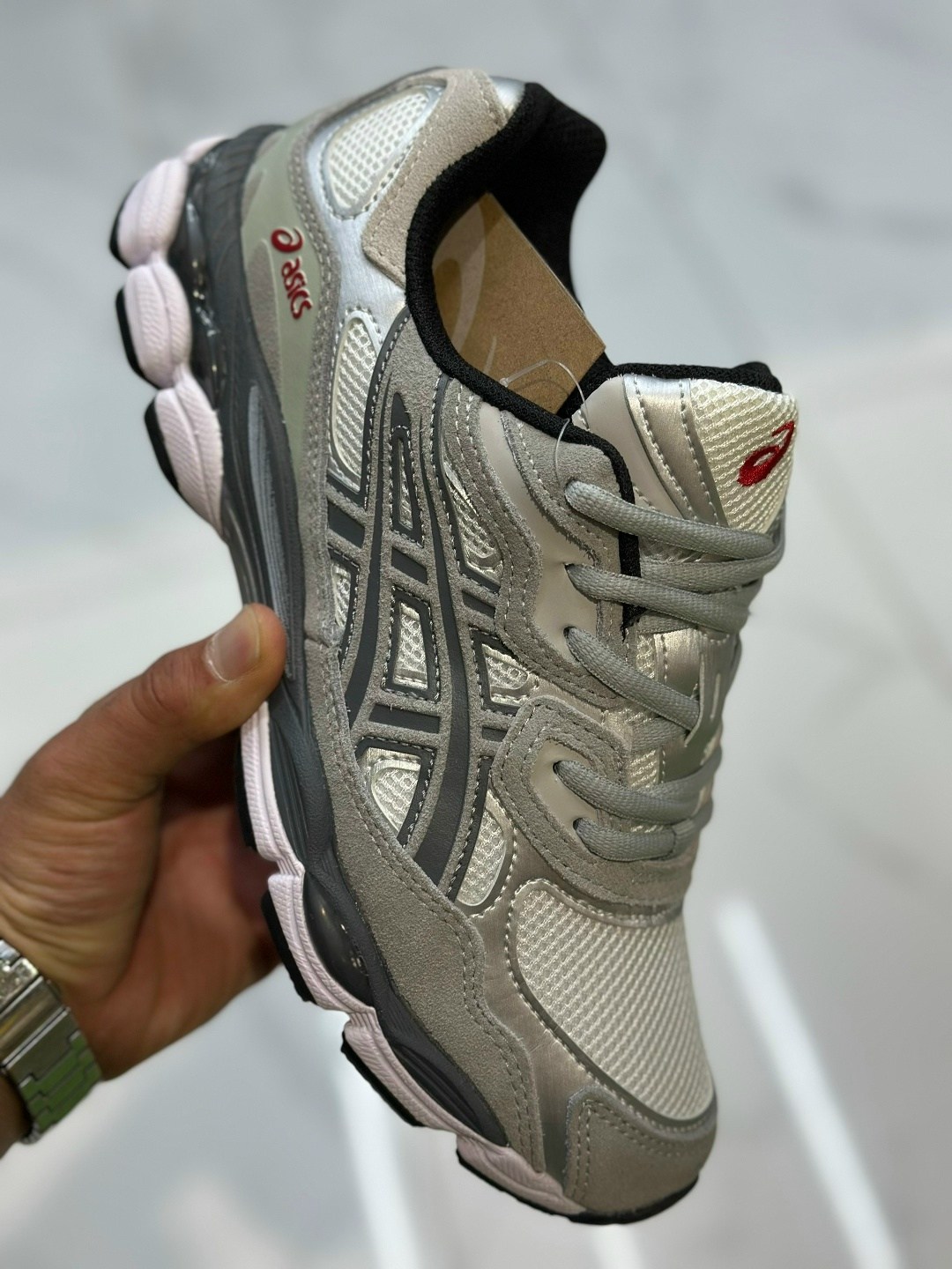 кроссовки asics,кроссовки asics gel nyc,кроссовки asics gel kahana 8,кроссовки asics gel,мужские кроссовки asics