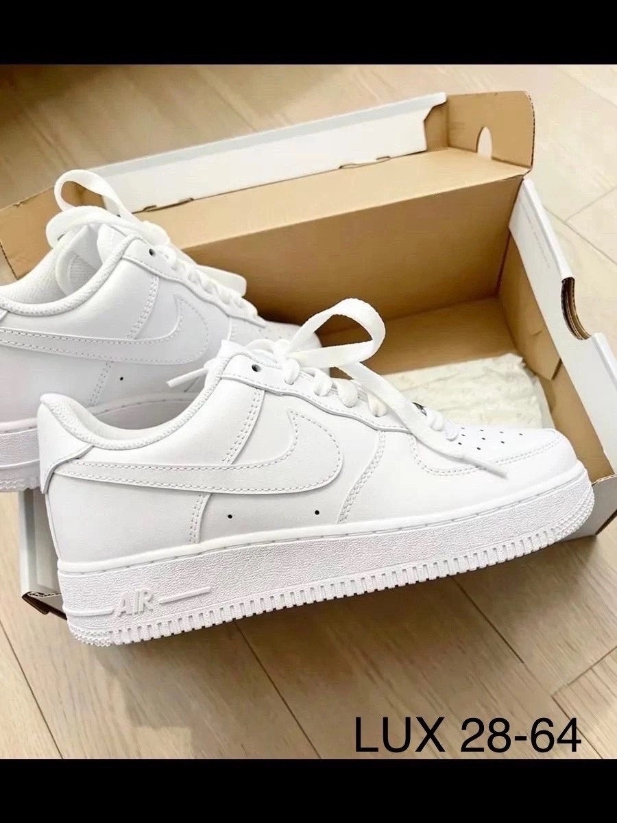 кросcовки nike air force 1,кроссовки nike air force 1 форсы белые кеды,кроссовки nike air force,кроссовки женские nike air force 1,кроссовки белые nike air force 1
