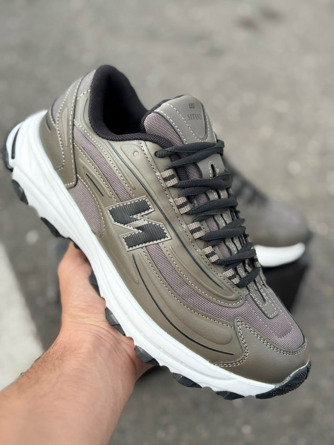 кроссовки asics,кроссовки asics gel,кроссовки асикс,кроссовки gel 1130 'piedmont grey' asics,кроссовки asics gel-1130