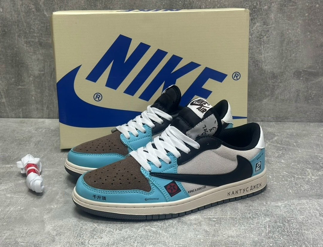 кроссовки кеды nike air jordan 1 low х travis scott hoonigan,кроссовки летние travis scott x jordan 1 retro nike,кроссовки nike air jordan 1 low х travis scott hoonigan nike,кроссовки nike travis scot