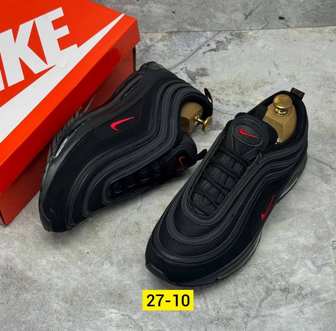мужские кроссовки nike air max 97,кроссовки nike air max 97,кроссовки,мужской кроссовки,кроссовки для мужчин