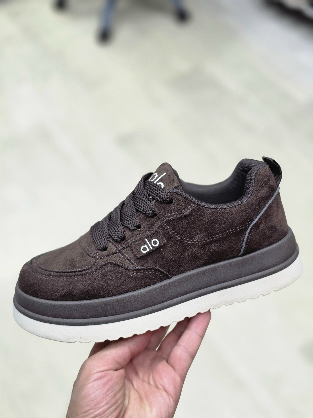 ,кроссовки ugg,кроссовки женскиe,кеды ugg женские,замшевые кроссовки