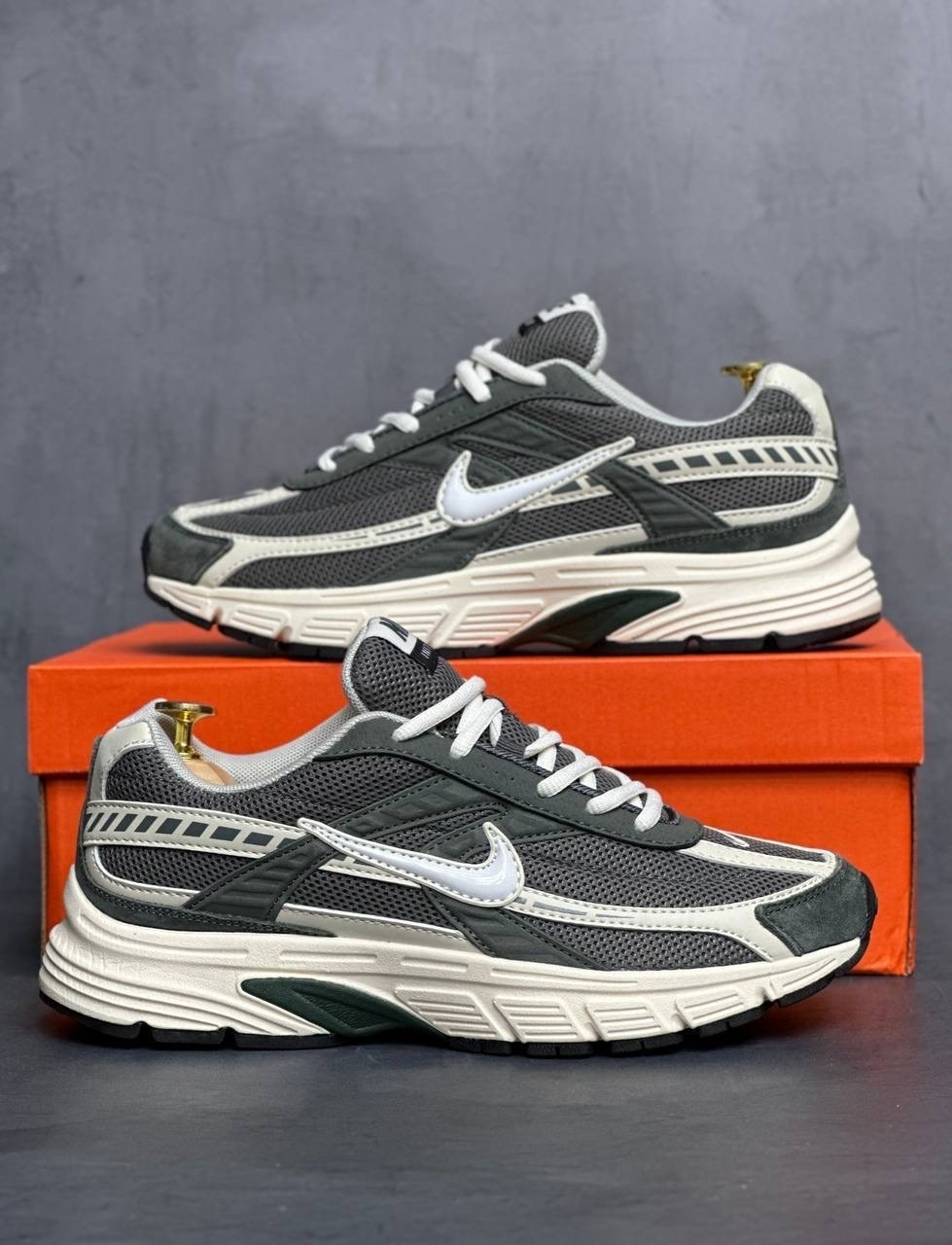кроссовки для бега nike initiator,кроссовки nike initiator,мужские кроссовки nike,кроссовки спортивные nike initiator air,nike initiator