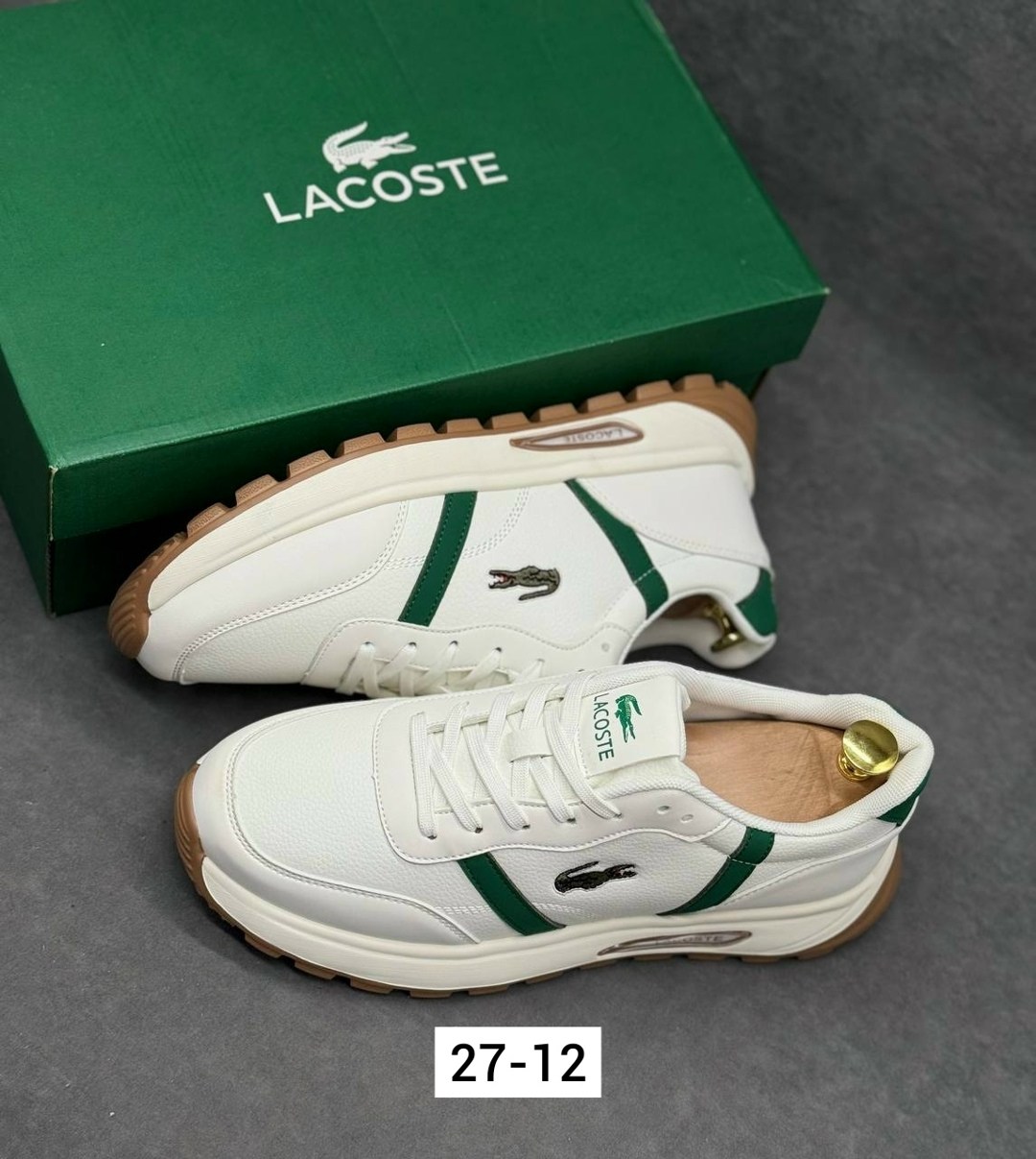 кроссовки мужские lacoste,кроссовки lacoste,кроссовки,мужской кроссовки,кроссовки для мужчин
