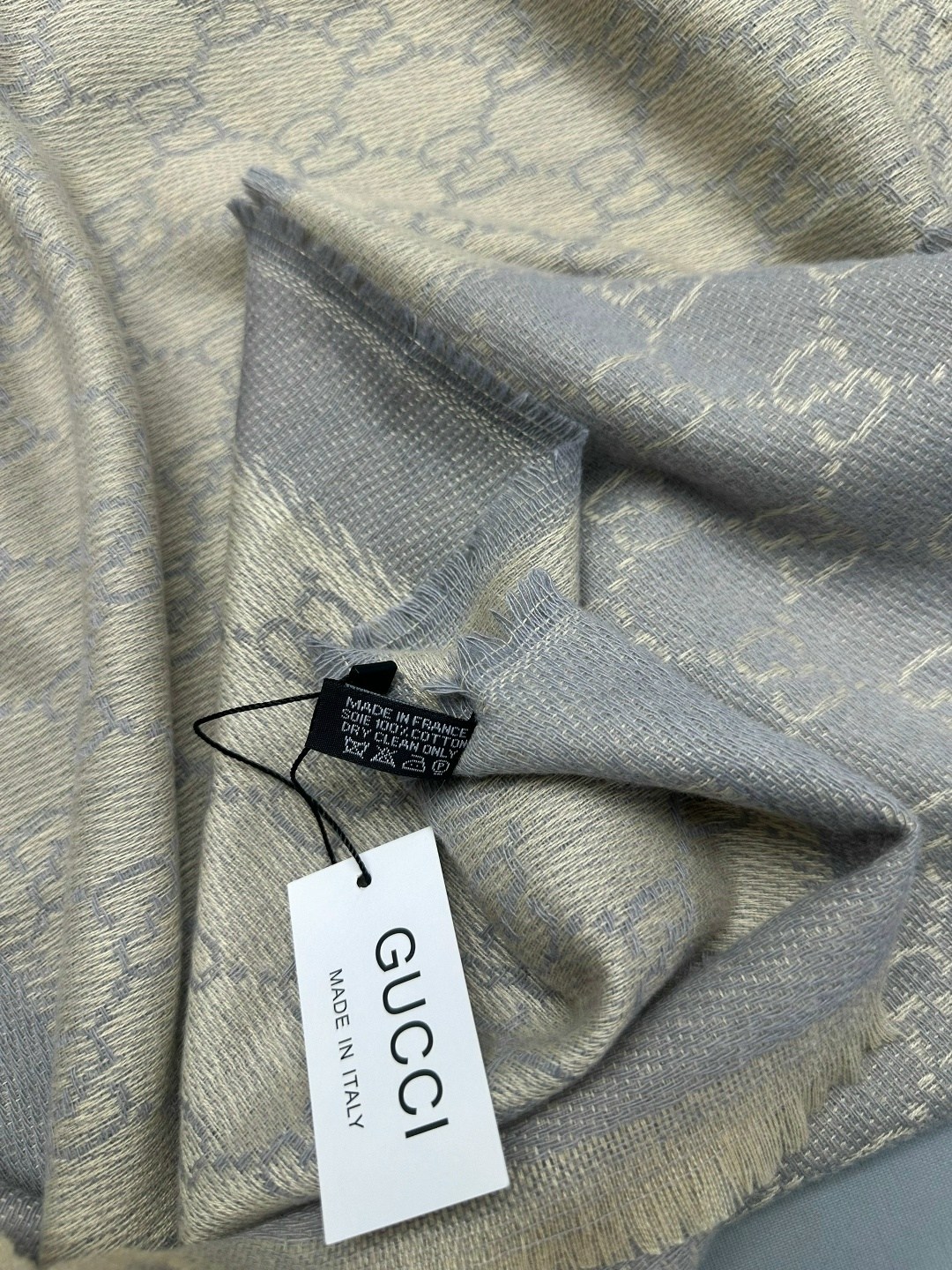 платок gucci,платок тёплый двухсторонний syama boutıque,шарф gucci,платок тёплый двухсторонний syama boutıque 281420363,платок 959811