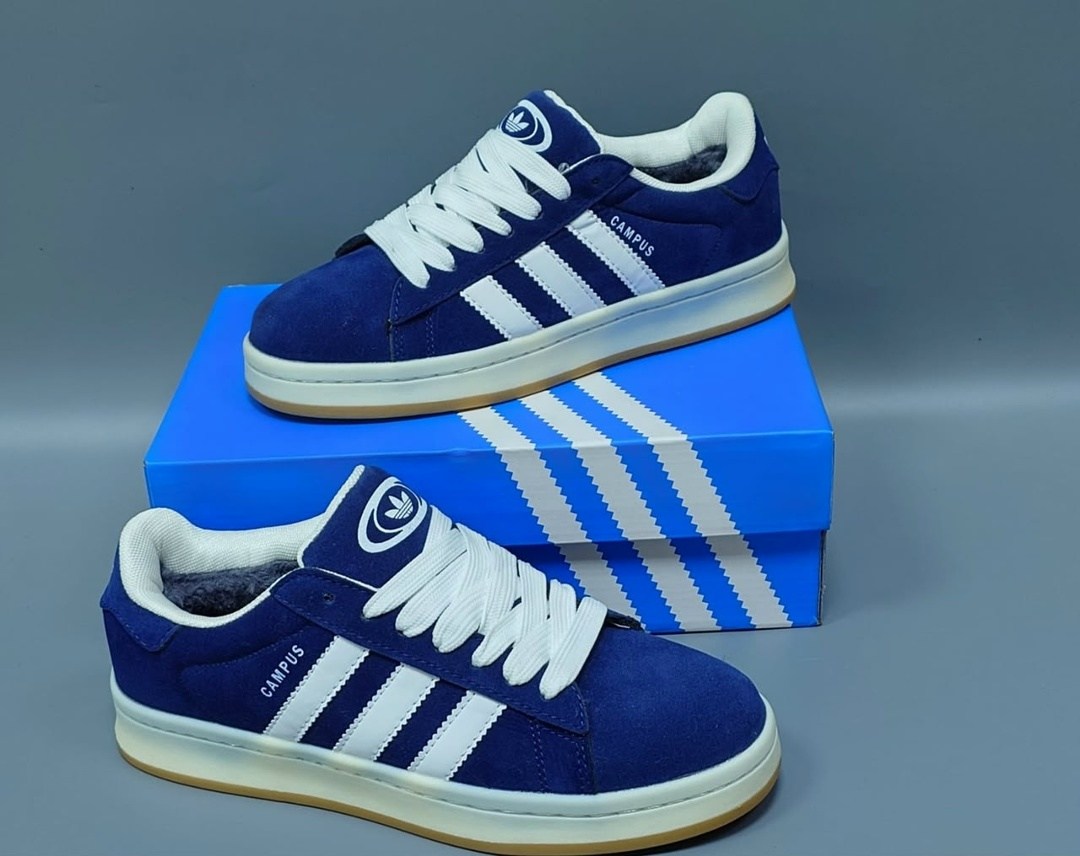 ,мужской кроссовки,кроссовки adidas campus, мужская кроссовки,кроссовки adidas