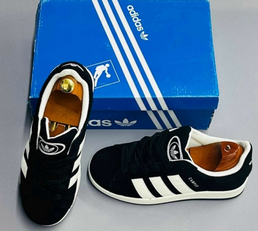 ,кроссовки для мужчин,кроссовки adidas, мужская,кроссовки adidas campus