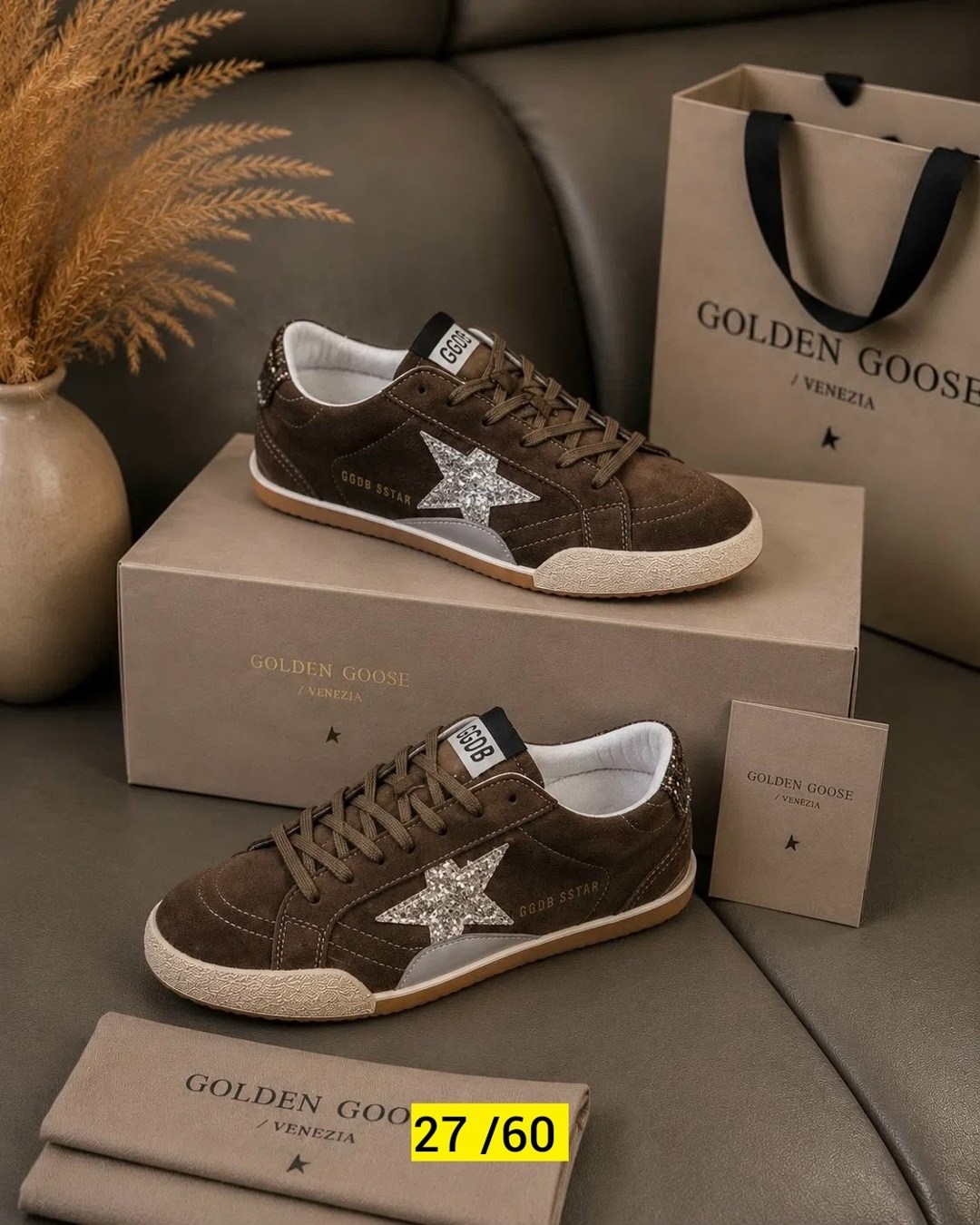 , женская,кеды,кеды golden goose,кроссовки golden goose