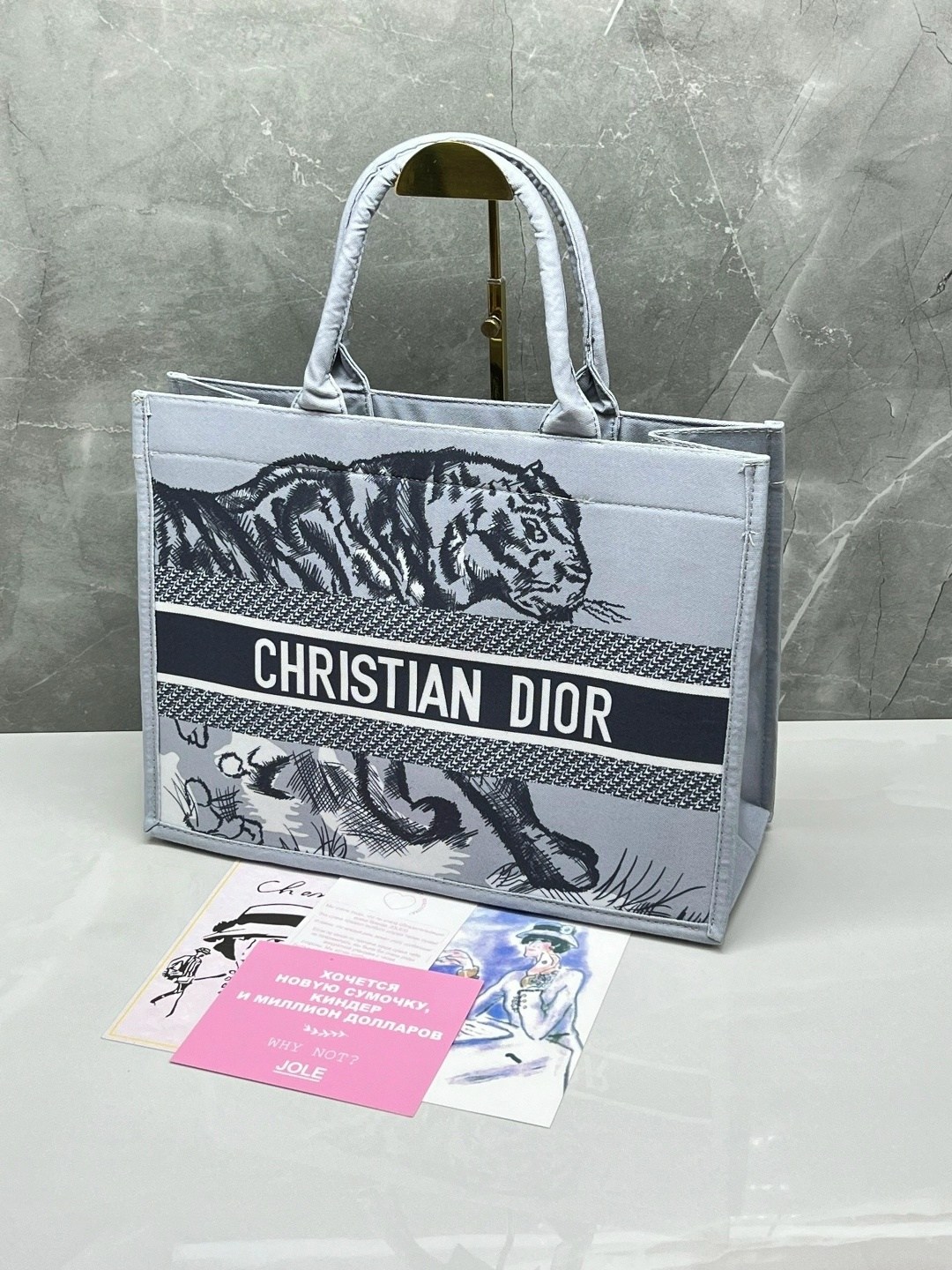 сумка женская dior,сумка dior,сумка кристиан диор голубая,cумка christian dior,сумка dior люкс качество