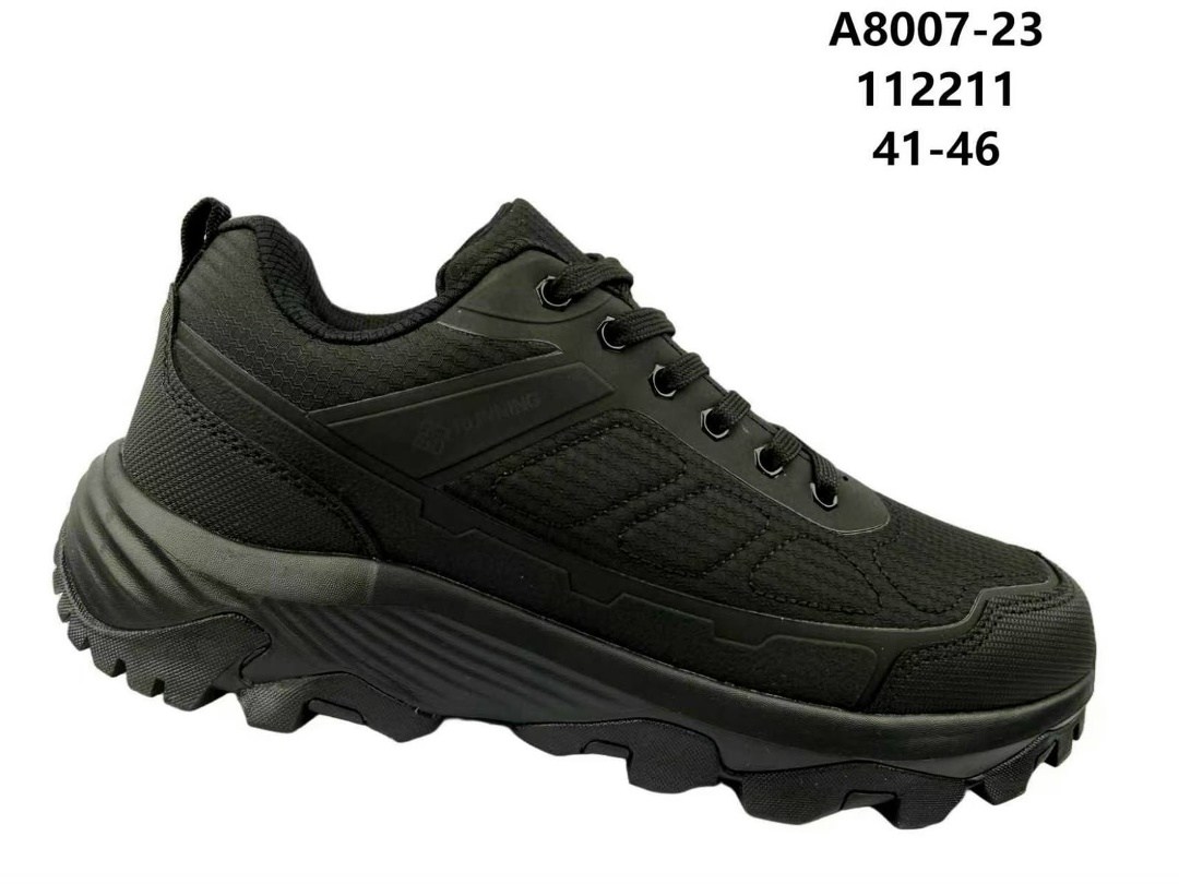 мужской кроссовки,кроссовки мужские sigma jt02151 черные 46 ru,,кроссовки мужские strobbs,кроссовки мужские situo