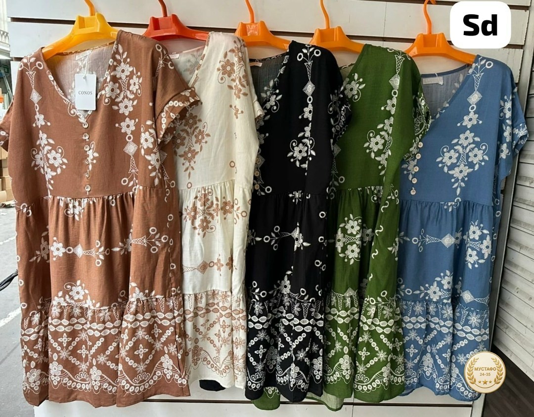 платье женские,платье туника,платье,платье женское сарафан,платье стильное