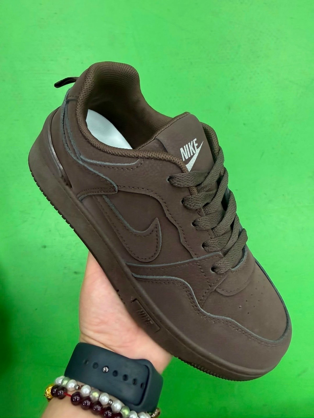 мужской кроссовки,кроссовки,nike кроссовки мужские,кроссовки женскиe,кроссовок