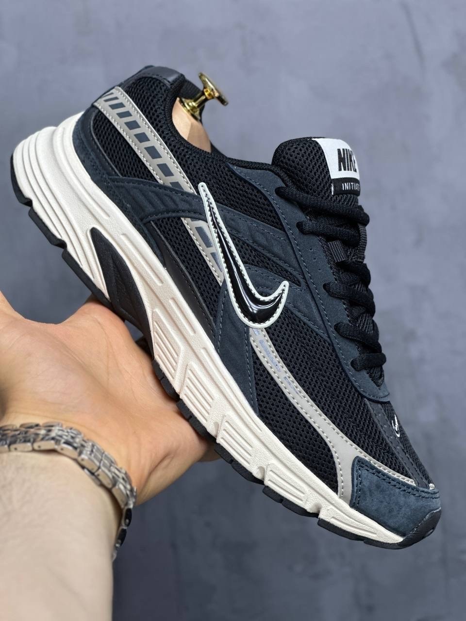 кроссовки nike initiator мужские,кроссовки nike initiator,кроссовки мужские nike,кроссовки спортивные nike initiator air,кроссовки для бега nike initiator