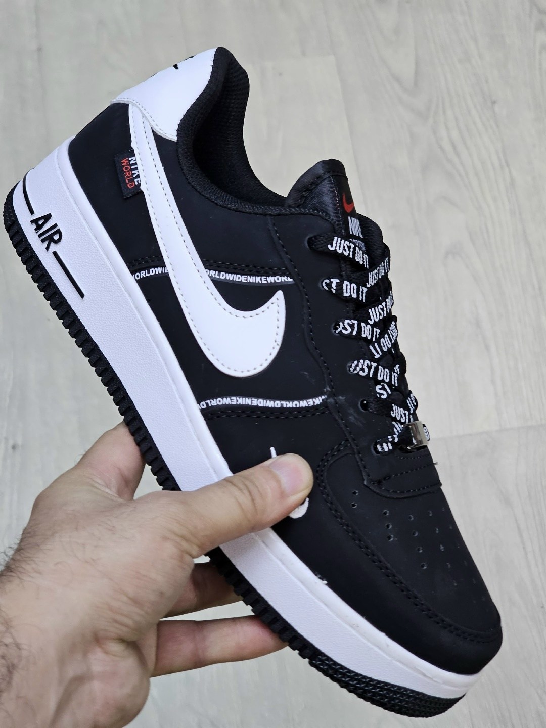 кросcовки nike air force 1,кроссовки nike air force,мужские кроссовки nike air force 1,кроссовки,кроссовки мужские nike air force 1 low