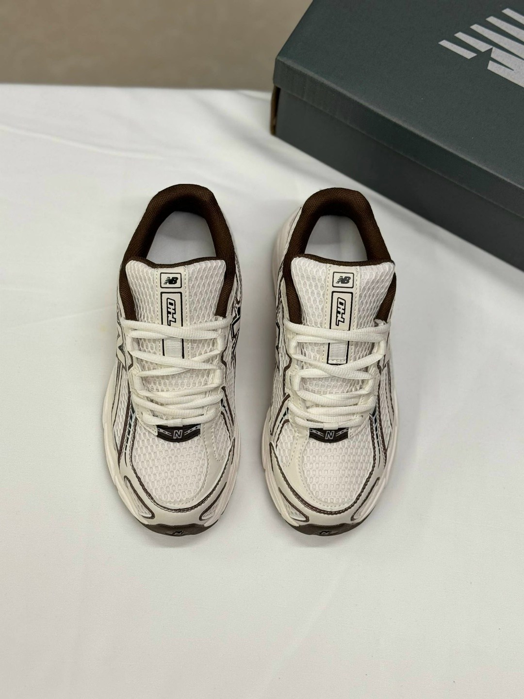 кроссовки new balance 530,new balance 530 бело-бежевые кроссовки,кроссовки,кроссовки new balance,кроссовки new balance женские