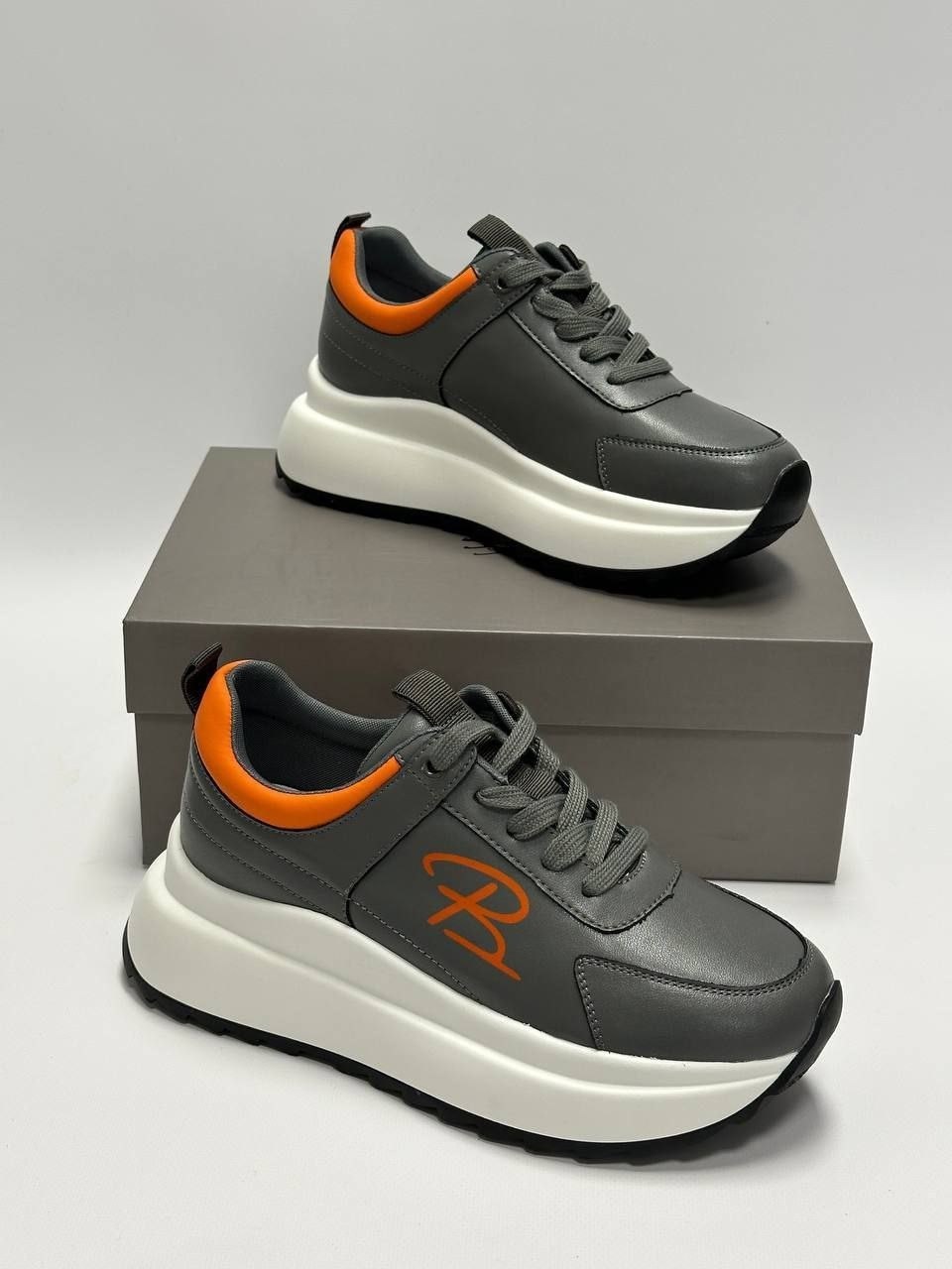 кроссовки hermes,кроссовки мужские hermes,мужские кроссовки,,кроссовки женскиe