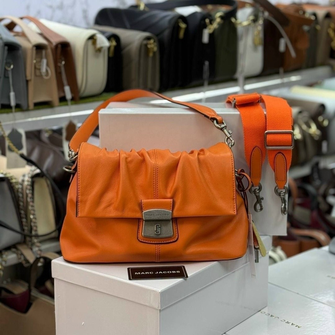 сумка женская marc jacobs,сумка marc jacobs натуральная кожа,сумки женская,сумка,модная сумка