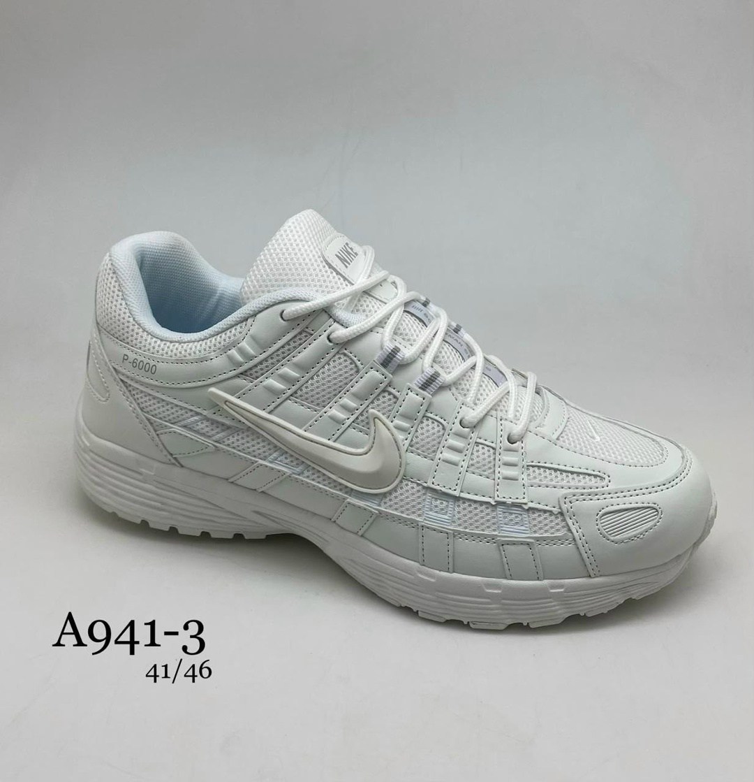 кроссовки nike p-6000,кроссовки nike p-6000 flat pewter,мужские кроссовки nike,кроссовки nike p6000,кроссовки мужской