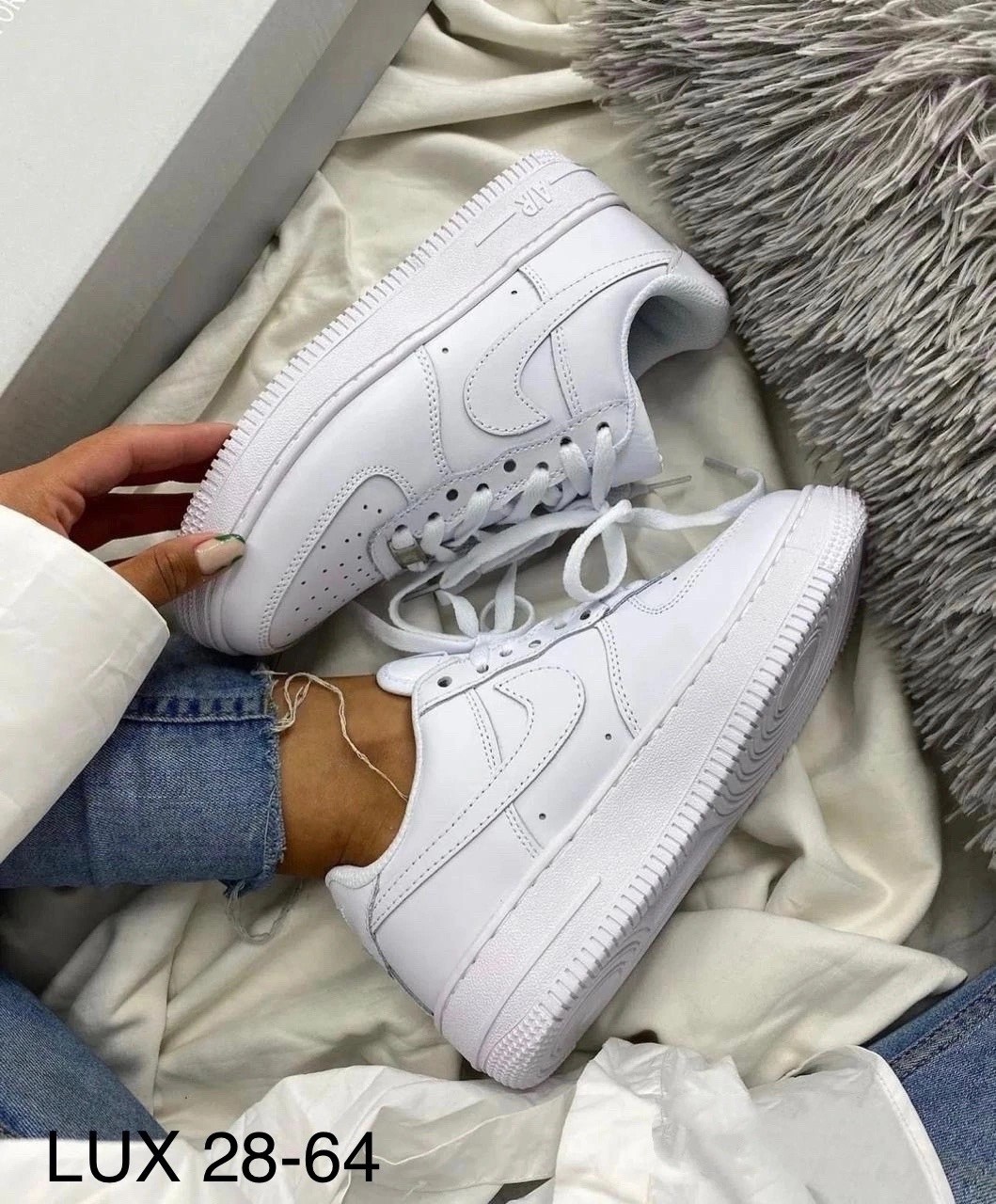 кросcовки nike air force 1,кроссовки nike air force 1 форсы белые кеды,кроссовки nike air force,кроссовки женские nike air force 1,кроссовки белые nike air force 1