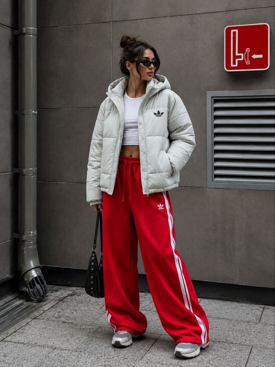 куртка balenciaga adidas женская весенняя,куртка спортивная,женская куртка,куртка