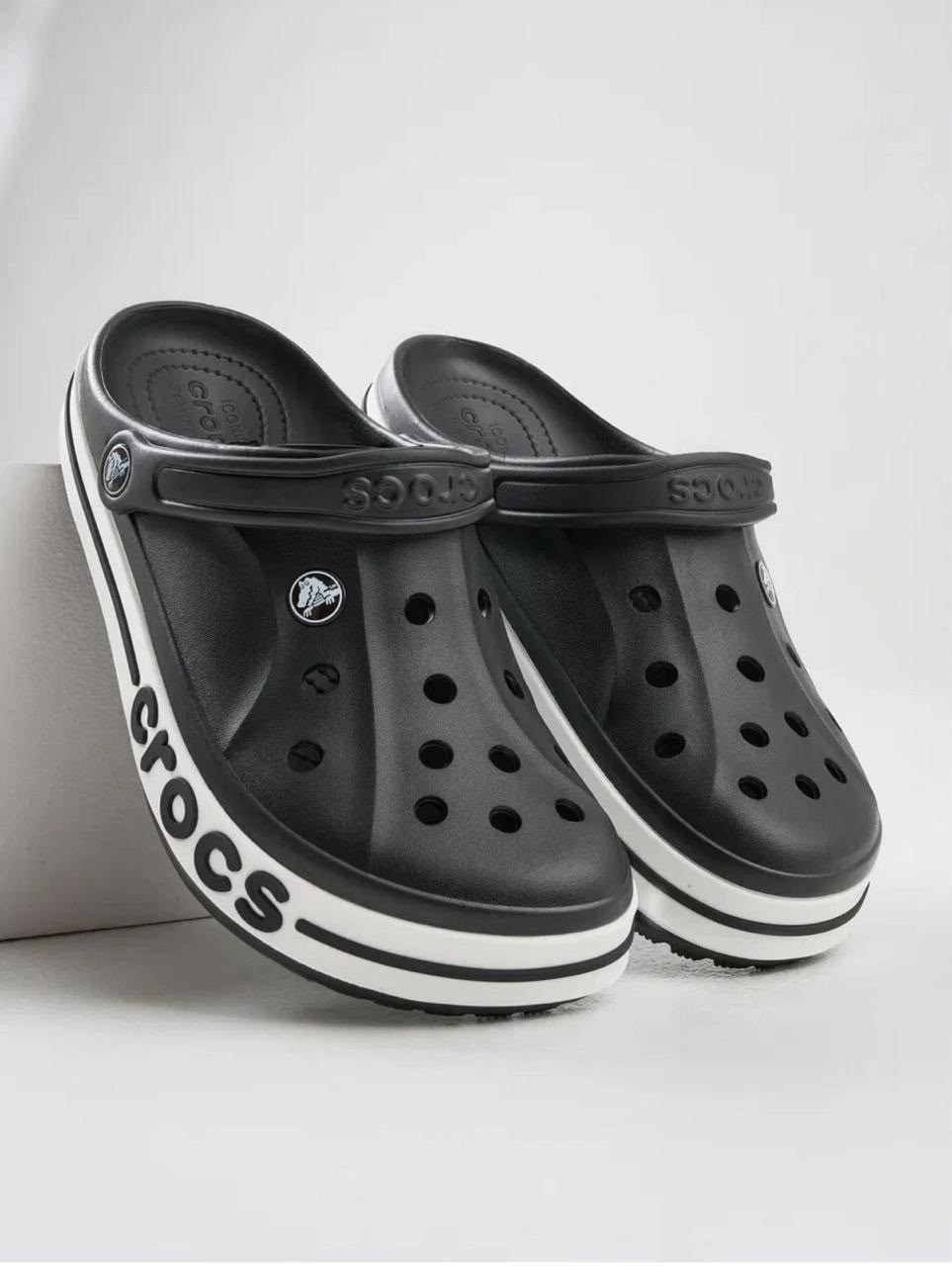 crocs crocband сабо,крокс шлепки мужские синие,сабо кроксы мужские,crocs crocband,сабо crocs