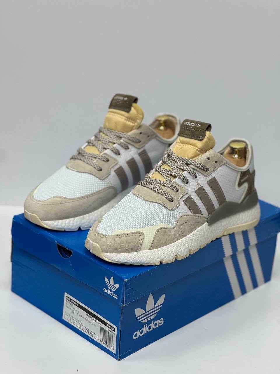 кроссовки adidas nite jogger,кроссовки adidas,кроссовки adidas jogger,мужские кроссовки adidas nite jogger,кроссовки мужские adidas