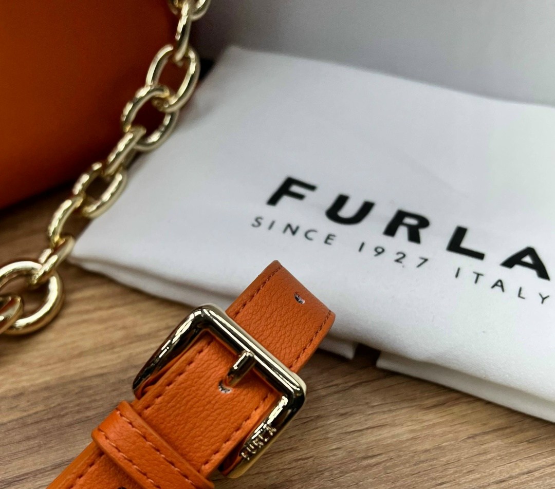 сумка furla,сумка фурла,сумочка,сумки женская,клатч
