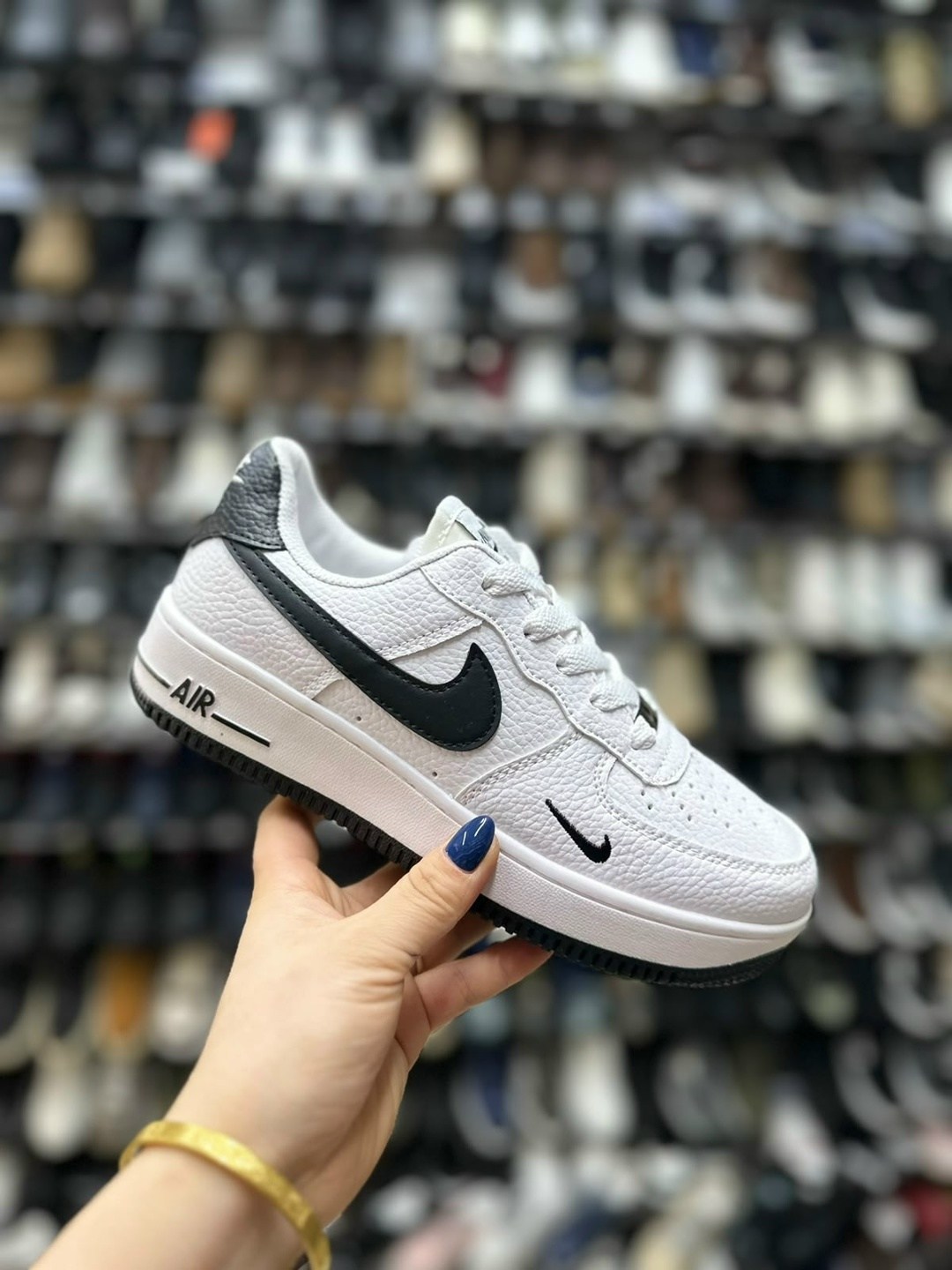 кросcовки nike air force 1,кроссовки,nike air force 1,мужские кроссовки nike air force 1,спортивная