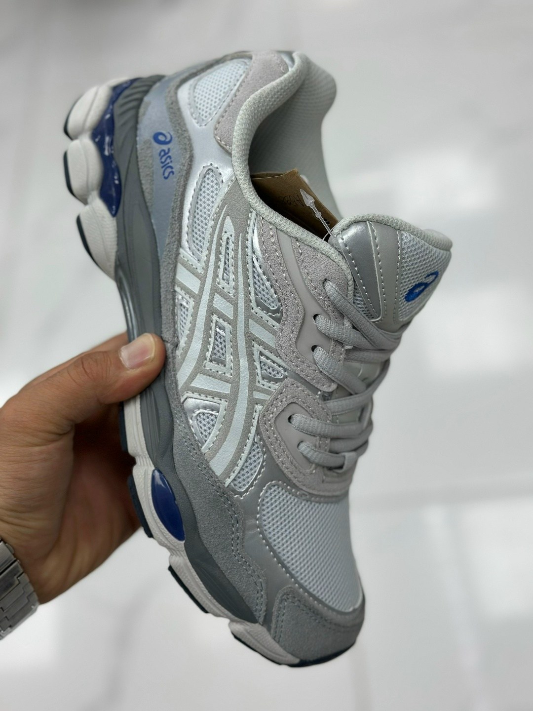 кроссовки asics,кроссовки asics gel nyc,мужские кроссовки asics,кроссовки asics gel,кроссовки