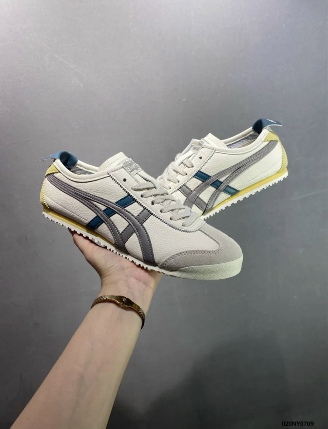 кроссовки onitsuka tiger mexico 66,кроссовки onitsuka tiger,onitsuka tiger mexico 66,asics onitsuka tiger mexico 66,asics onitsuka tiger