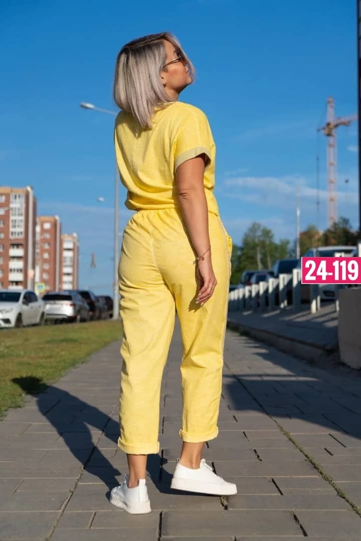 спортивные костюмы женские,костюм двойка,костюм белый,женский костюм,костюм комплекты