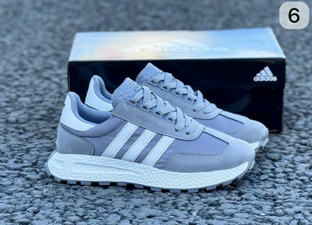 кроссовки adidas,кроссовки adidas retropy,,кроссовки мужские adidas,женские кроссовки адидас