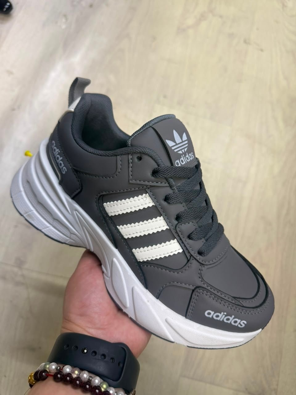 мужские кроссовки asics,кроссовки asics gel,кроссовки asics,кроссовки асикс,кроссовки
