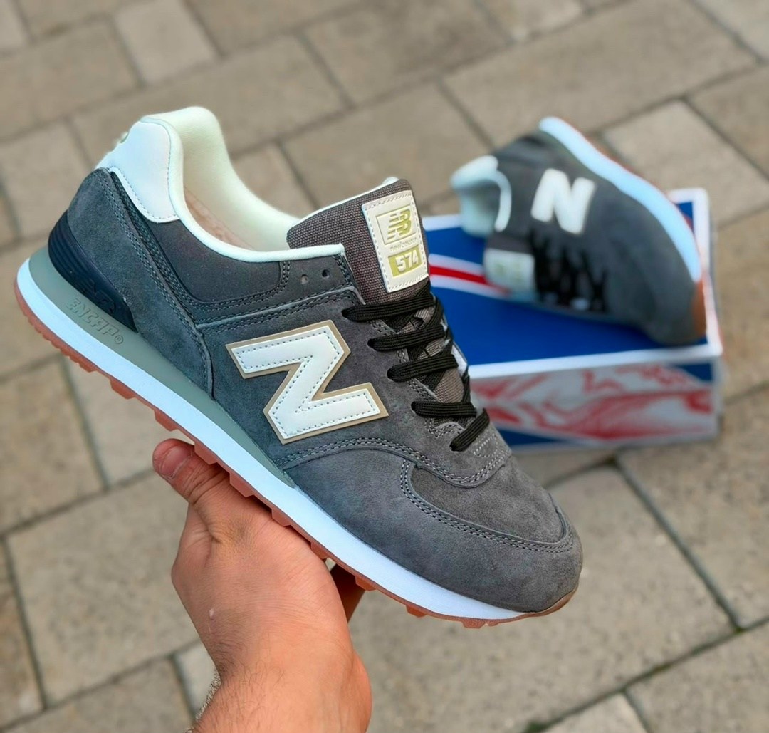 кроссовки new balance 574,кроссовки new balance,кроссовки new balance 574 замшевый,мужские кроссовки new balance 574,серые кроссовки new balance 574